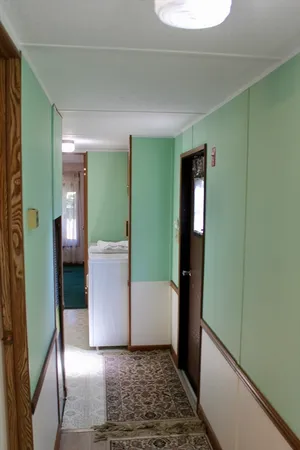 $99,000 | 75 South Street, Unit 3, Bernardston, MA 01337