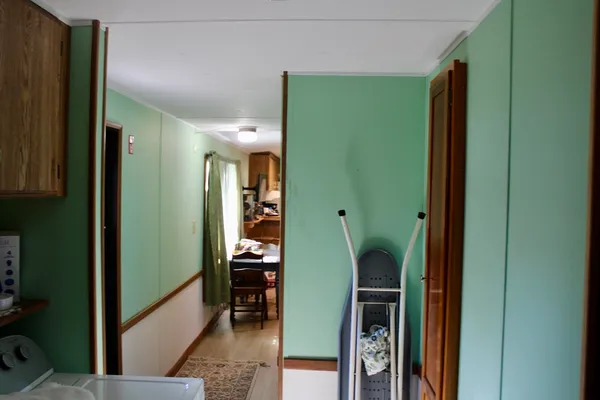 $99,000 | 75 South Street, Unit 3, Bernardston, MA 01337