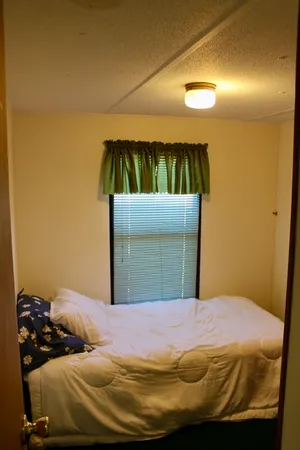 $99,000 | 75 South Street, Unit 3, Bernardston, MA 01337