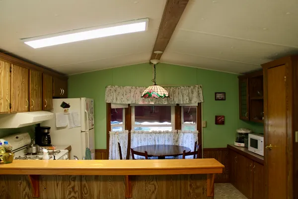 $99,000 | 75 South Street, Unit 3, Bernardston, MA 01337