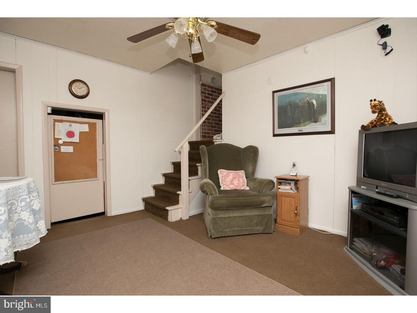 8723 Old Line Road Philadelphia, PA 19128 - Photo 15 of 18 Gallery Image 15