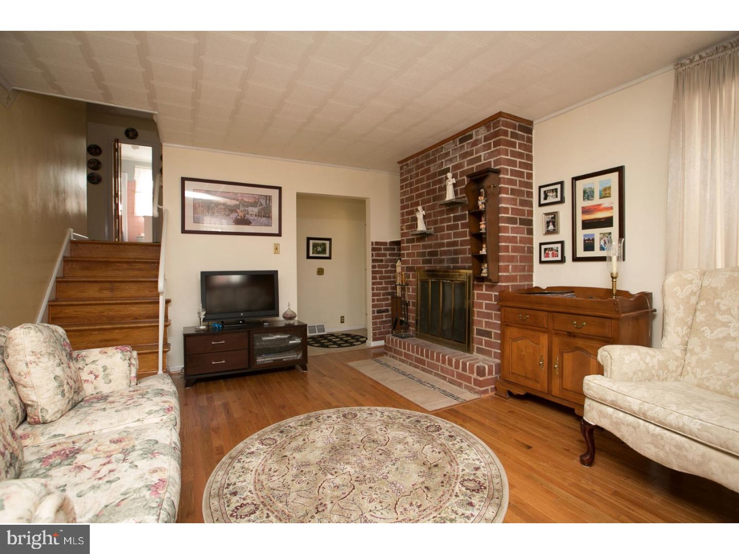 8723 Old Line Road Philadelphia, PA 19128 - Photo 4 of 18 Gallery Image 4