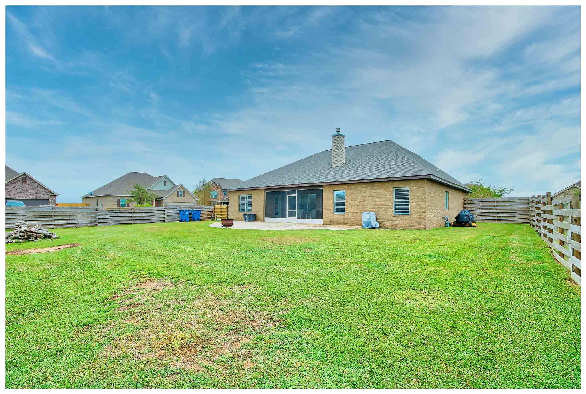 7074 Rocky Rd Loop Gulf Shores, AL 36542 - Photo 27 of 33