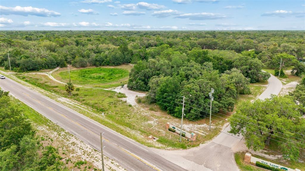County Line Rd Spring Hill Hudson, FL 34667 - Photo 2 of 19