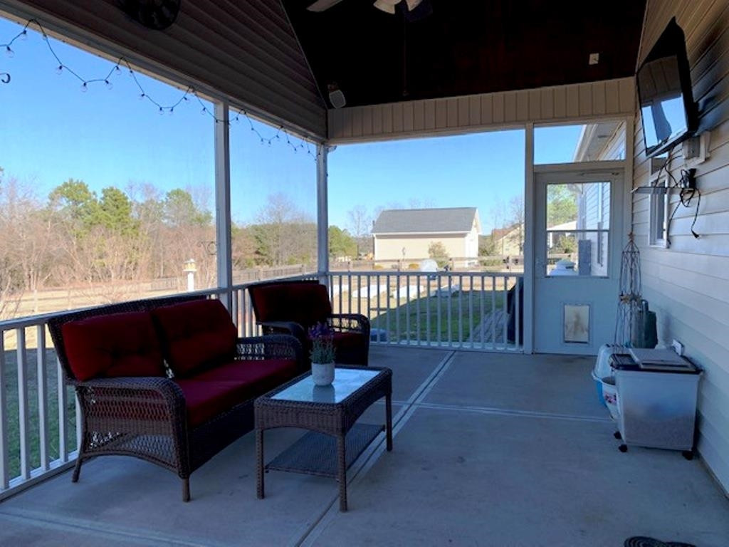 405 Mann Road Coats, NC 27521 - Photo 31 of 39 Photo 31
