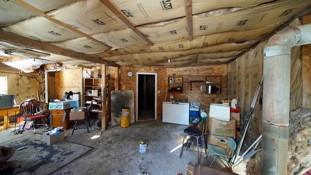 236 Calais Road Houlton, ME 04730 - Photo 22 of 30 236-calais-rd-danforth-me-3