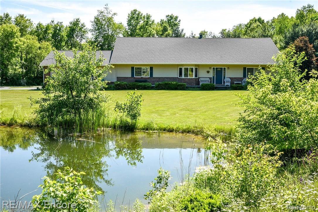 409 North Baldwin Road Oxford, MI 48371 - Photo 74 of 81 Photos by WBrooks (19).jpg