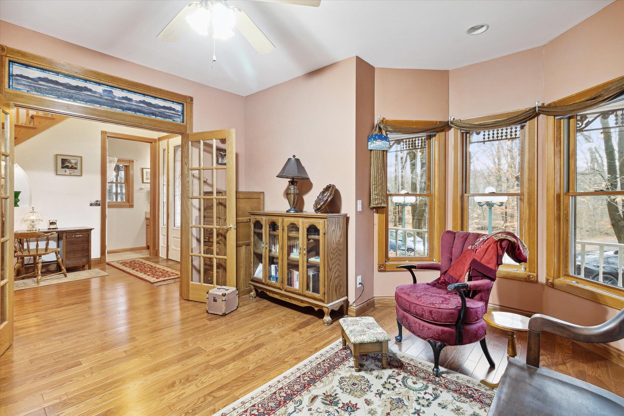 5379 West Vienna Road Clio, MI 48420 - Photo 5 of 70 Gallery Image 5