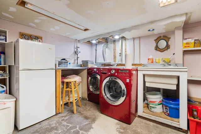 $239,900 | 1510 North 58th Street, Superior, WI 54880