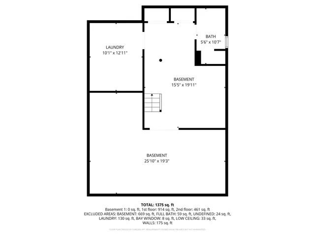 $239,900 | 1510 North 58th Street, Superior, WI 54880