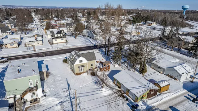 $239,900 | 1510 North 58th Street, Superior, WI 54880