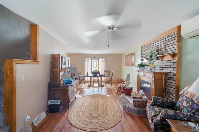 $239,900 | 1510 North 58th Street, Superior, WI 54880