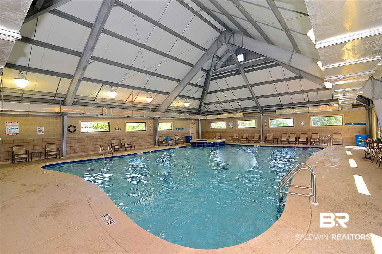 497 Plantation Road, Unit 1238 Gulf Shores, AL 36542 - Photo 39 of 48