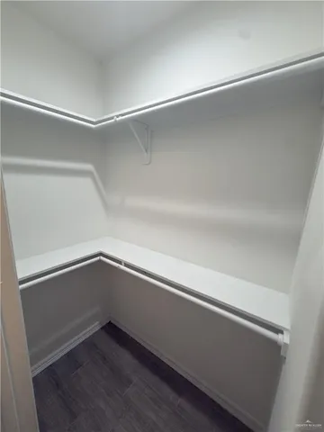 $1,100 | 1619 Playa Drive, Unit 1, Weslaco, TX 78596