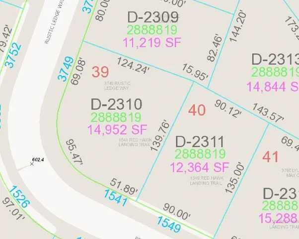 $67,900 | 3749 Rustic Ledge Way, Unit 39, De Pere, WI 54115