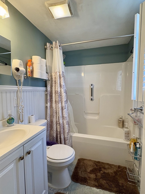 1309 Shootflying Hill Road Barnstable, MA 02632 - Photo 13 of 31