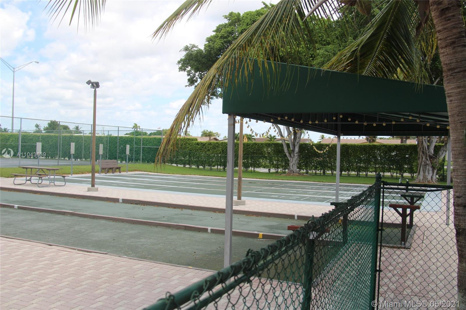 Royal Park Gardens Condominiums Margate, FL 33063 - Photo 24 of 24