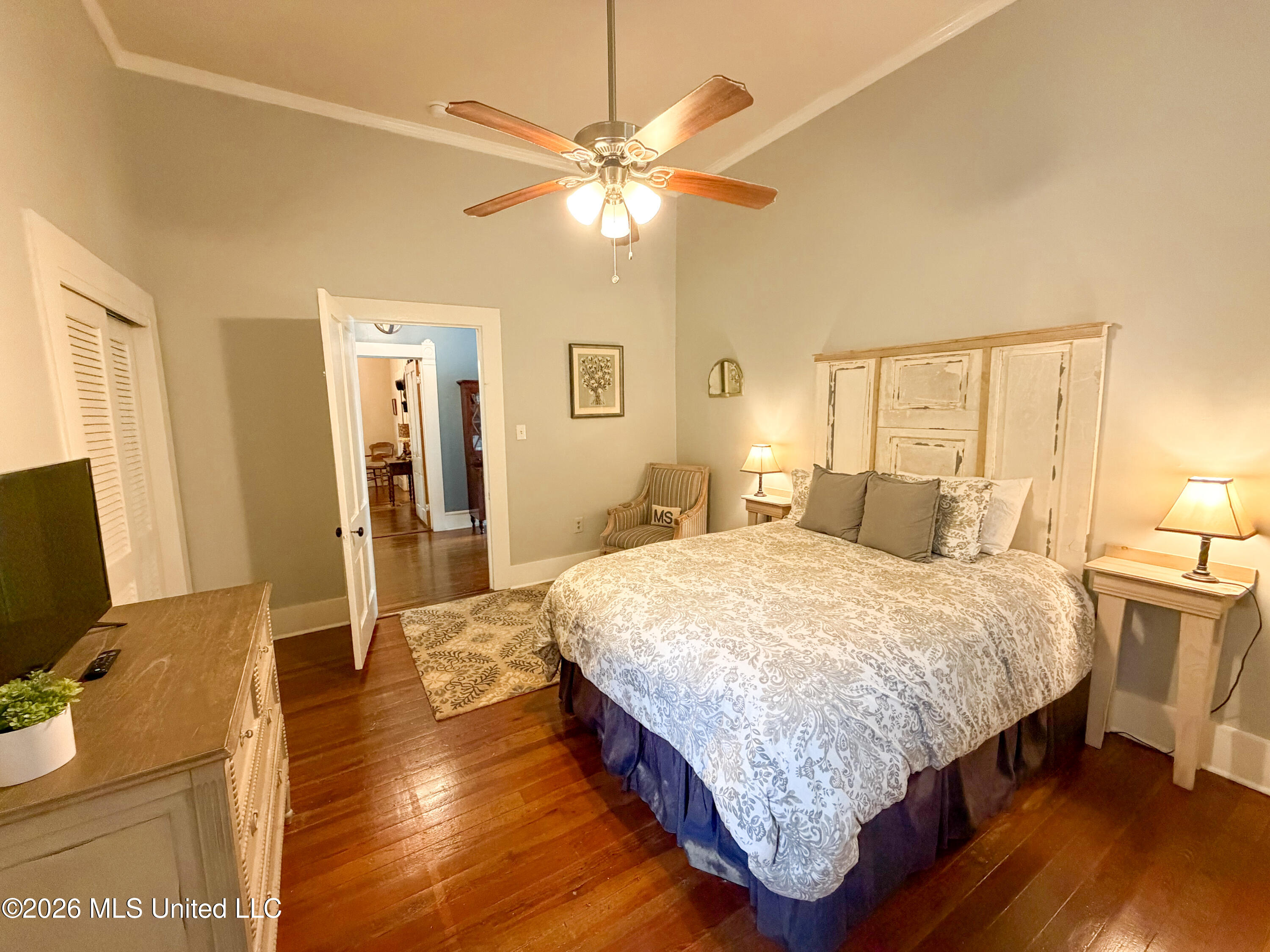 914 State Street Natchez, MS 39120 - Photo 20 of 41 IMG_6555