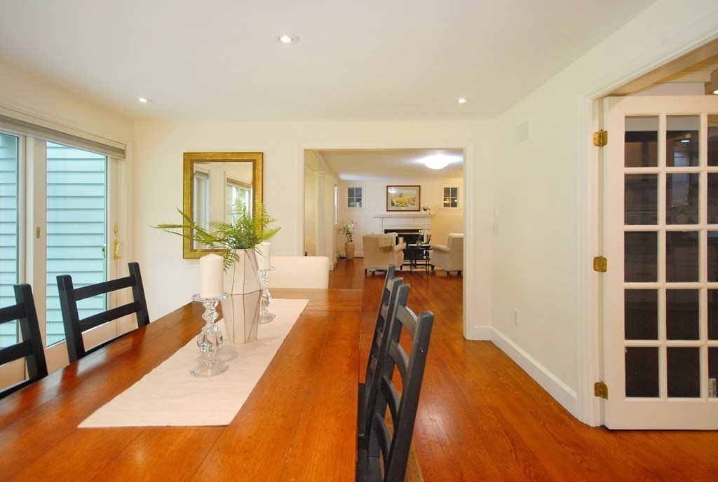 188 Independence Road Concord, MA 01742 - Photo 11 of 39