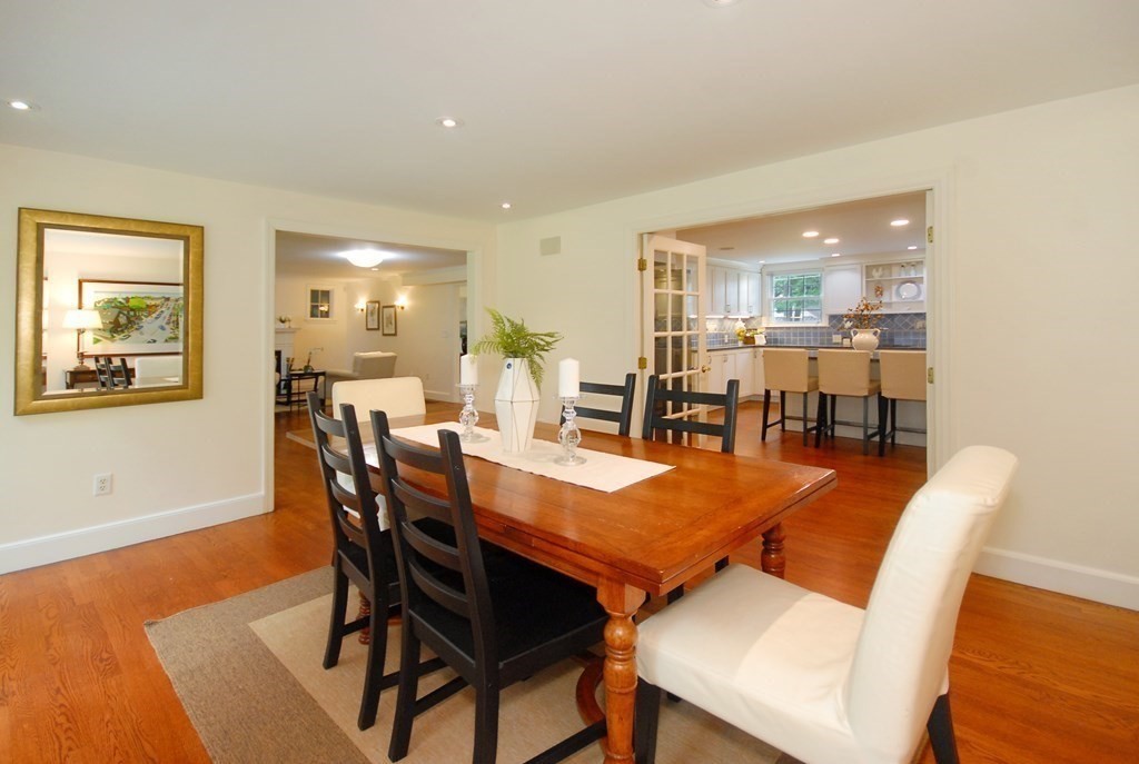 188 Independence Road Concord, MA 01742 - Photo 12 of 39