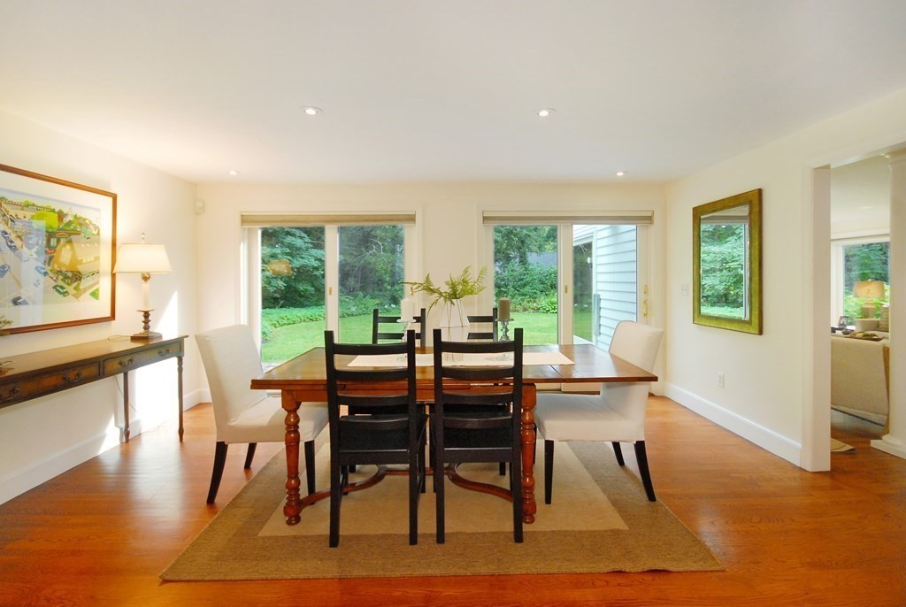 188 Independence Road Concord, MA 01742 - Photo 13 of 39