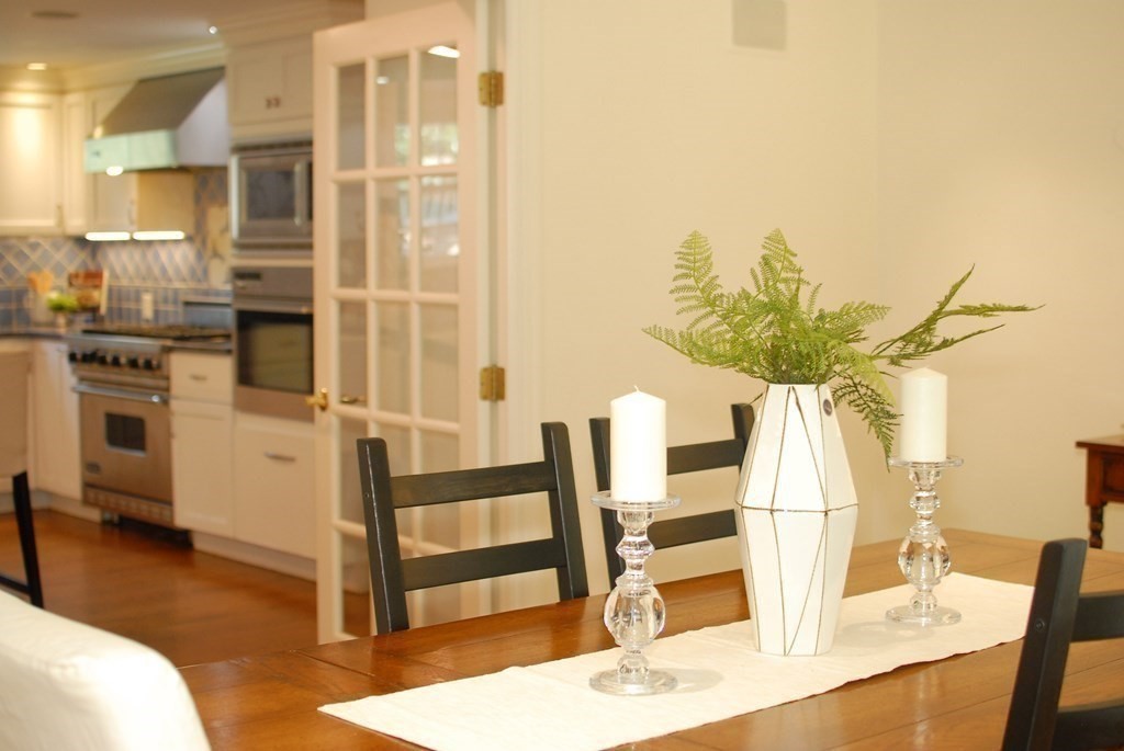 188 Independence Road Concord, MA 01742 - Photo 15 of 39