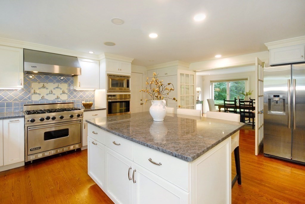188 Independence Road Concord, MA 01742 - Photo 16 of 39