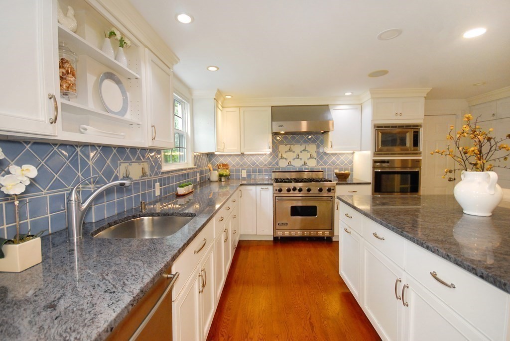 188 Independence Road Concord, MA 01742 - Photo 17 of 39