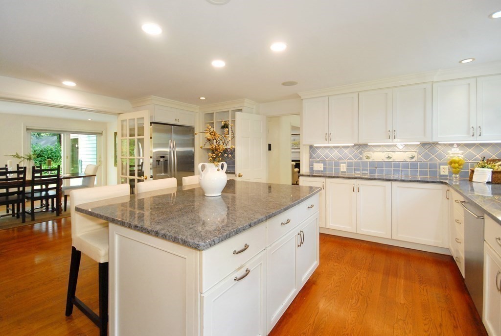 188 Independence Road Concord, MA 01742 - Photo 18 of 39