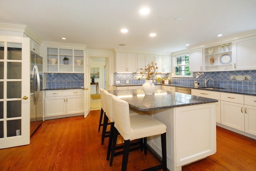 188 Independence Road Concord, MA 01742 - Photo 19 of 39
