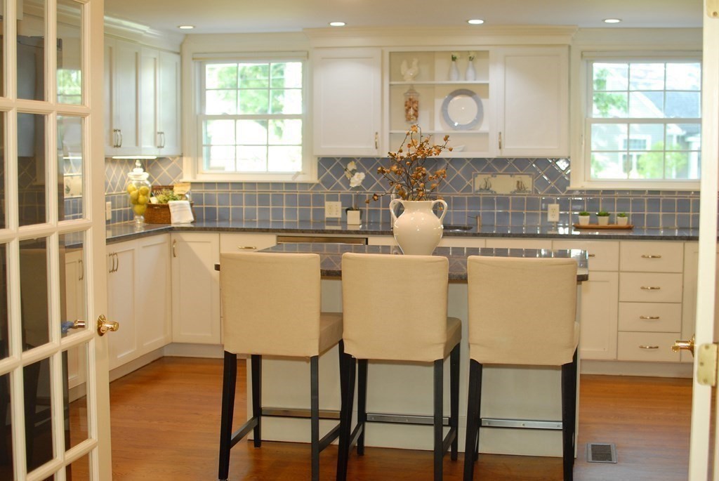 188 Independence Road Concord, MA 01742 - Photo 20 of 39