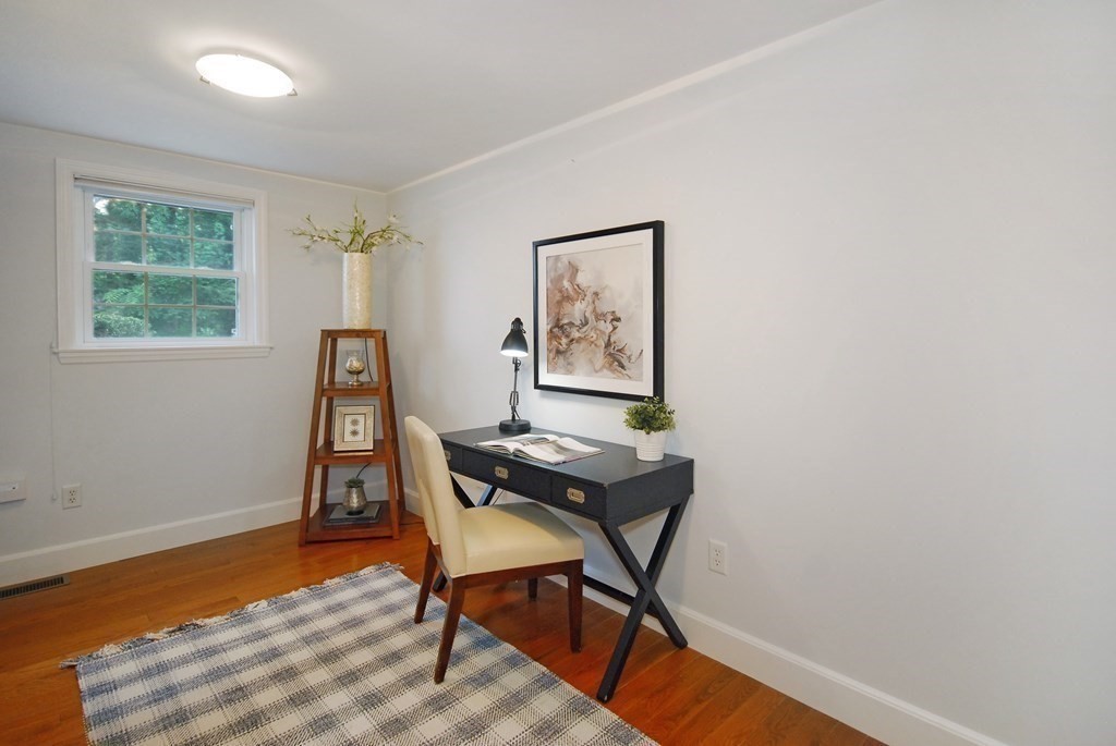 188 Independence Road Concord, MA 01742 - Photo 21 of 39