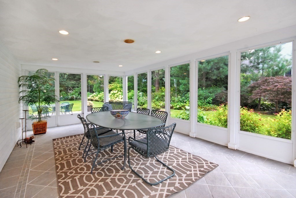 188 Independence Road Concord, MA 01742 - Photo 22 of 39