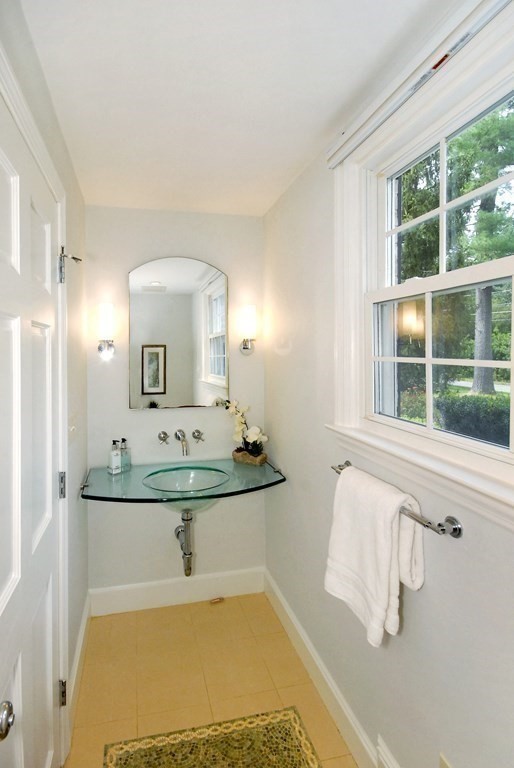 188 Independence Road Concord, MA 01742 - Photo 23 of 39