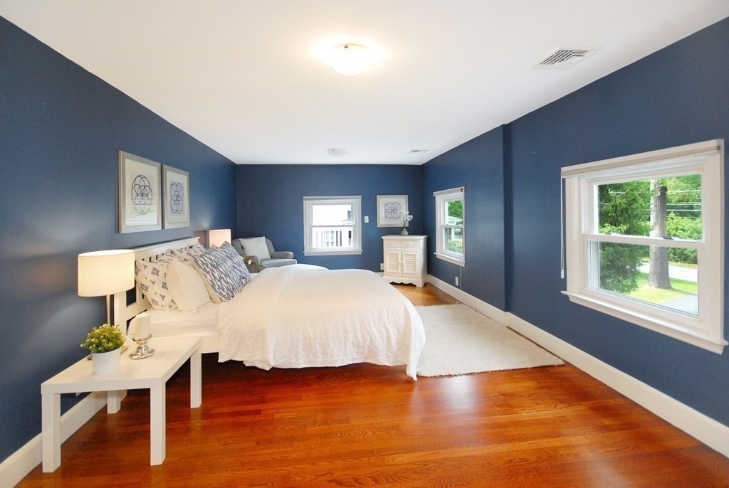 188 Independence Road Concord, MA 01742 - Photo 24 of 39