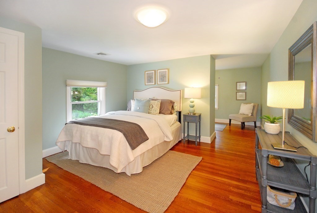 188 Independence Road Concord, MA 01742 - Photo 25 of 39