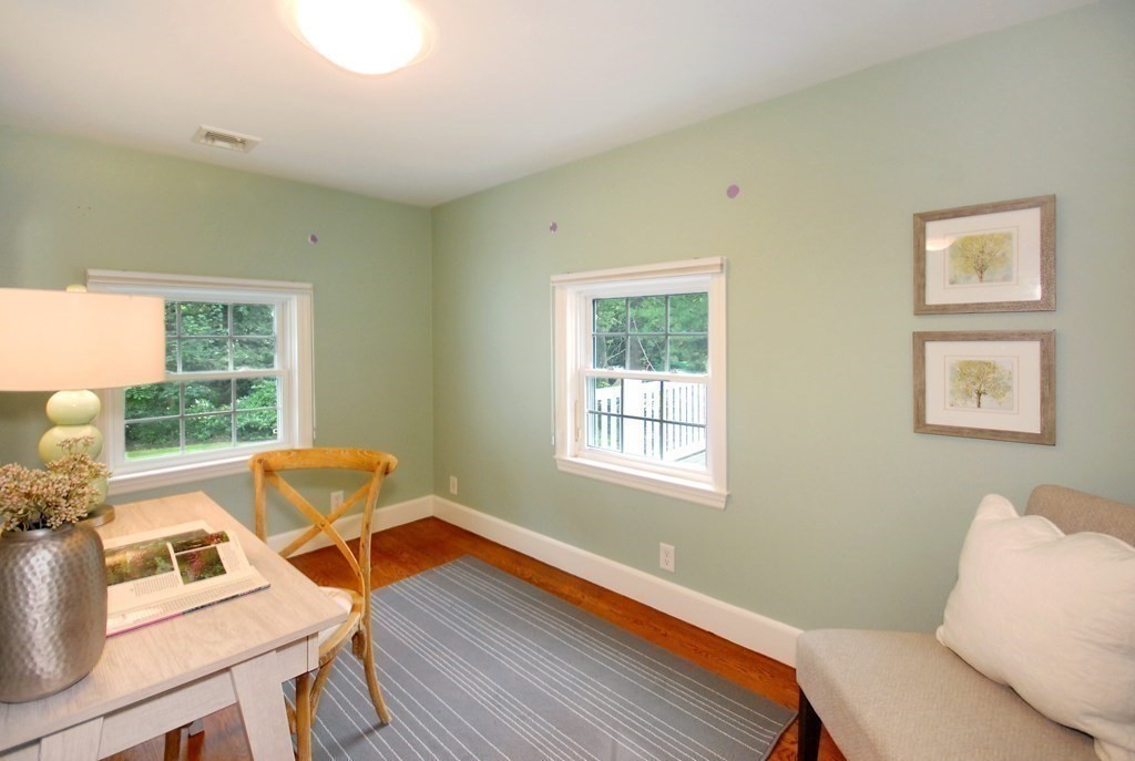188 Independence Road Concord, MA 01742 - Photo 26 of 39