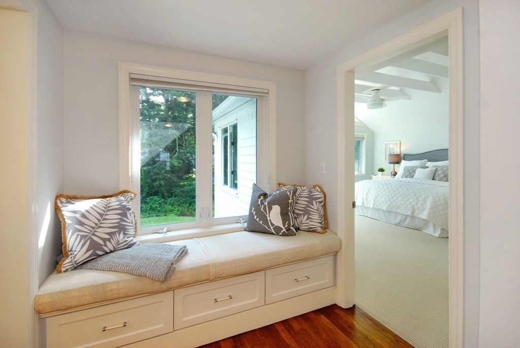 188 Independence Road Concord, MA 01742 - Photo 27 of 39