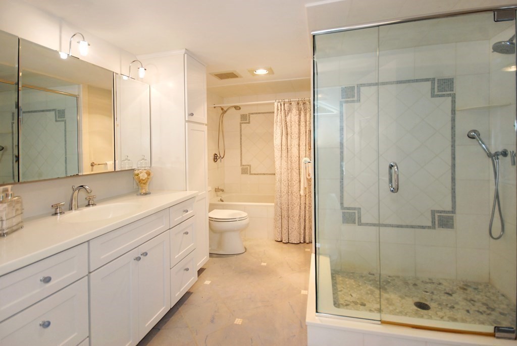 188 Independence Road Concord, MA 01742 - Photo 30 of 39