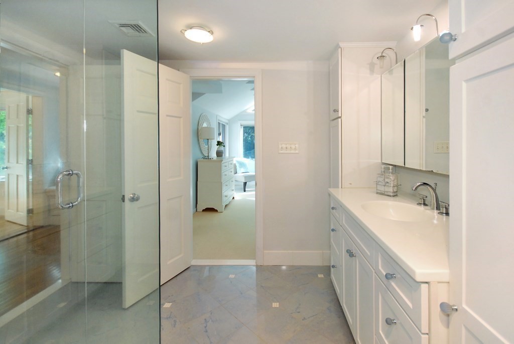 188 Independence Road Concord, MA 01742 - Photo 31 of 39