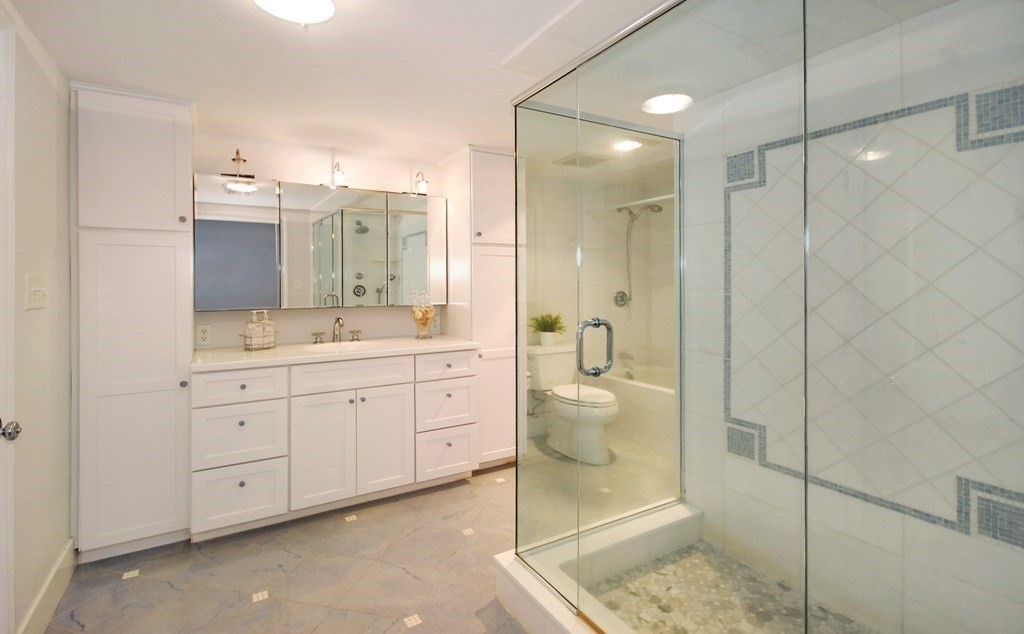 188 Independence Road Concord, MA 01742 - Photo 32 of 39