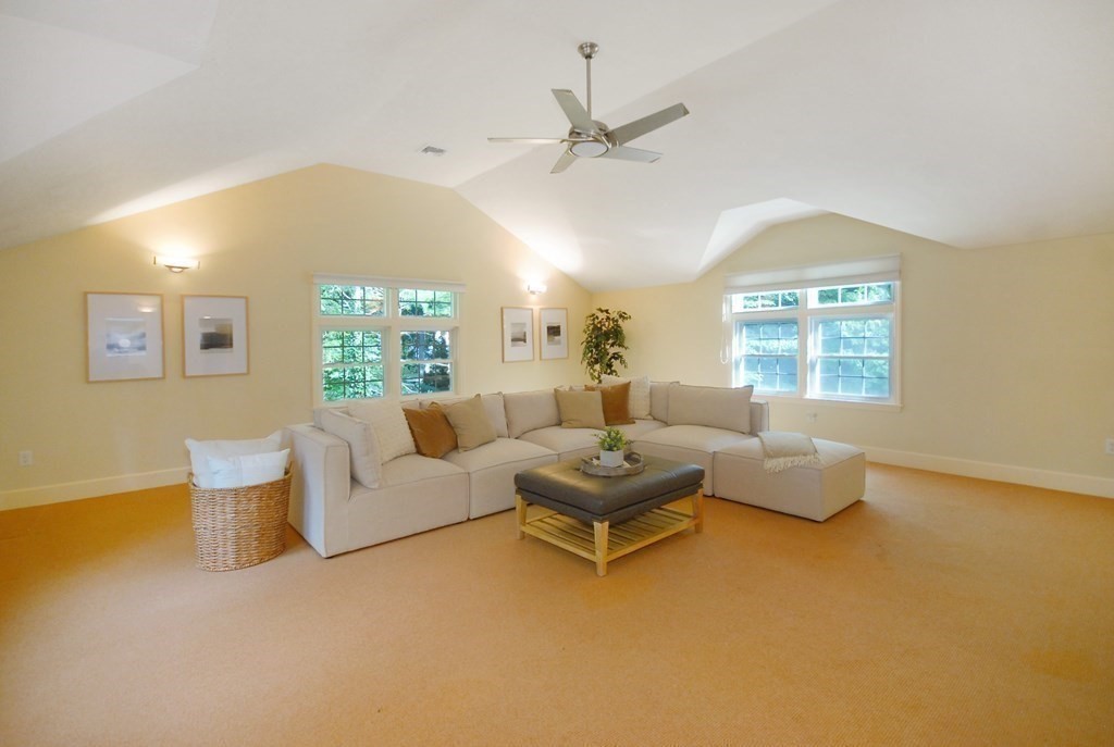 188 Independence Road Concord, MA 01742 - Photo 34 of 39