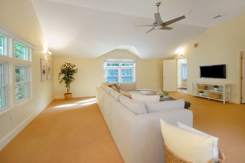 188 Independence Road Concord, MA 01742 - Photo 35 of 39