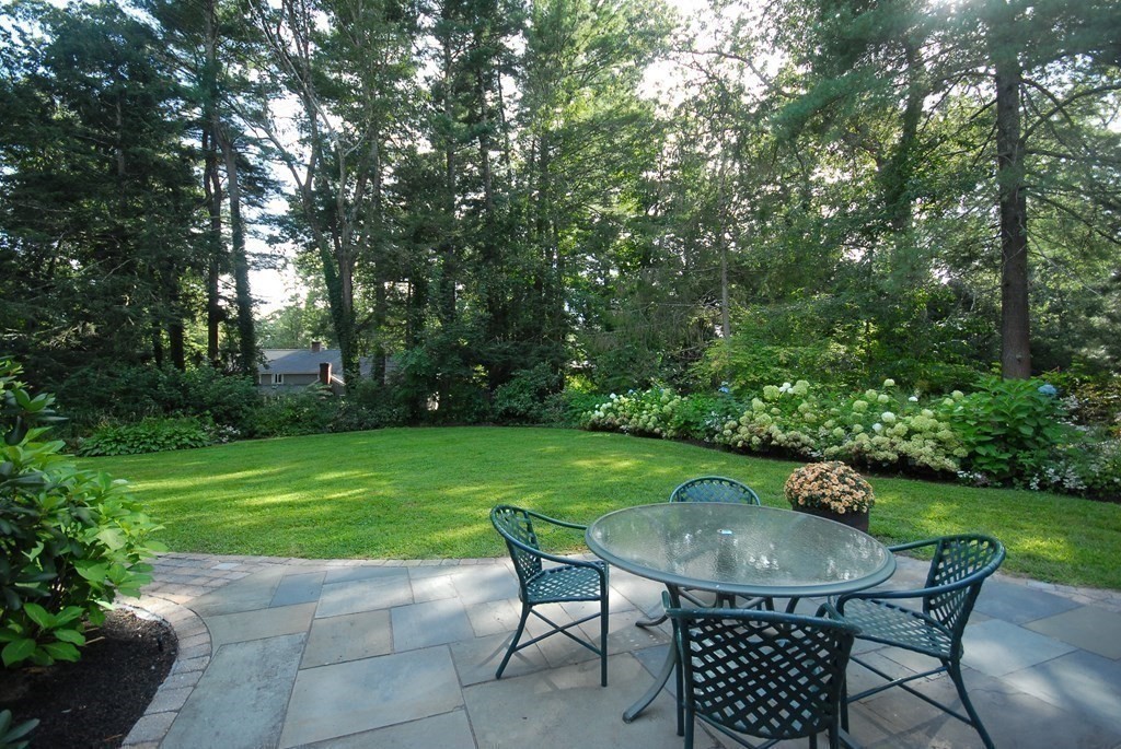 188 Independence Road Concord, MA 01742 - Photo 38 of 39