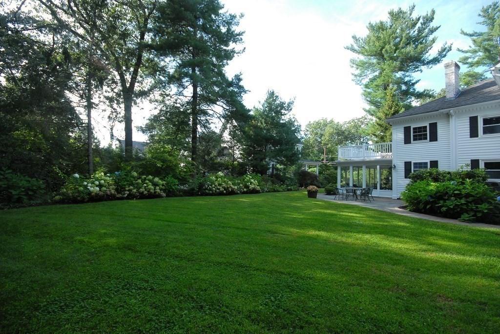 188 Independence Road Concord, MA 01742 - Photo 39 of 39