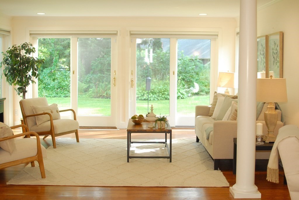 188 Independence Road Concord, MA 01742 - Photo 6 of 39
