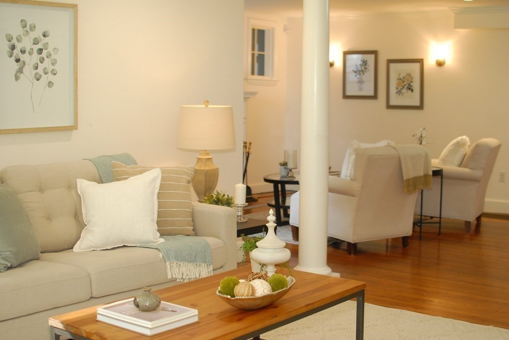 188 Independence Road Concord, MA 01742 - Photo 7 of 39