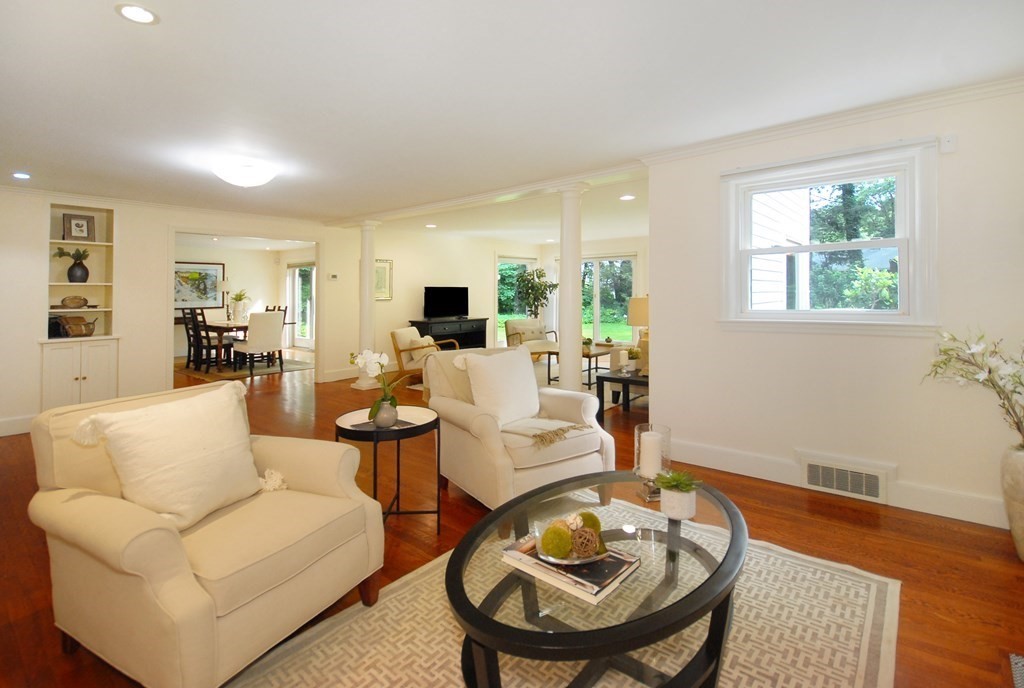 188 Independence Road Concord, MA 01742 - Photo 9 of 39