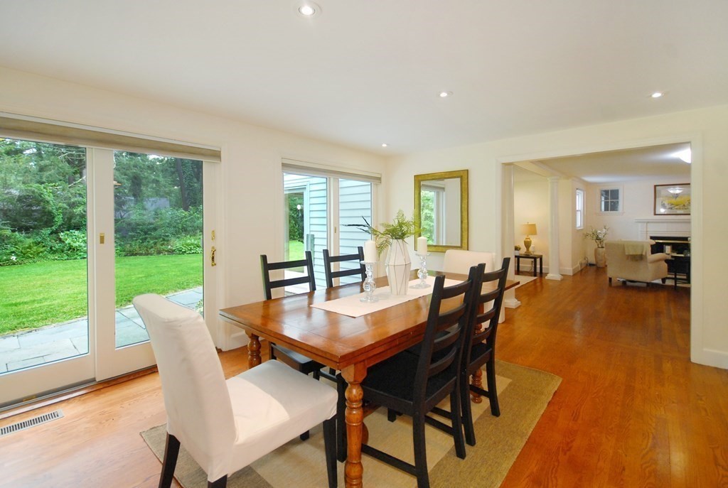 188 Independence Road Concord, MA 01742 - Photo 10 of 39