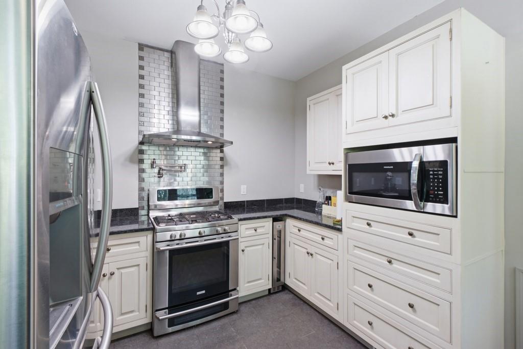 568 Stewart Lane Rising Fawn, GA 30738 - Photo 24 of 57 Gallery Image 24